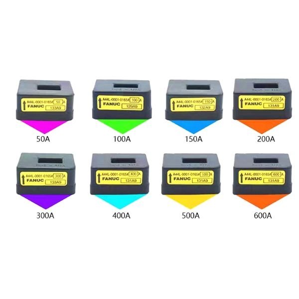 fanuc19