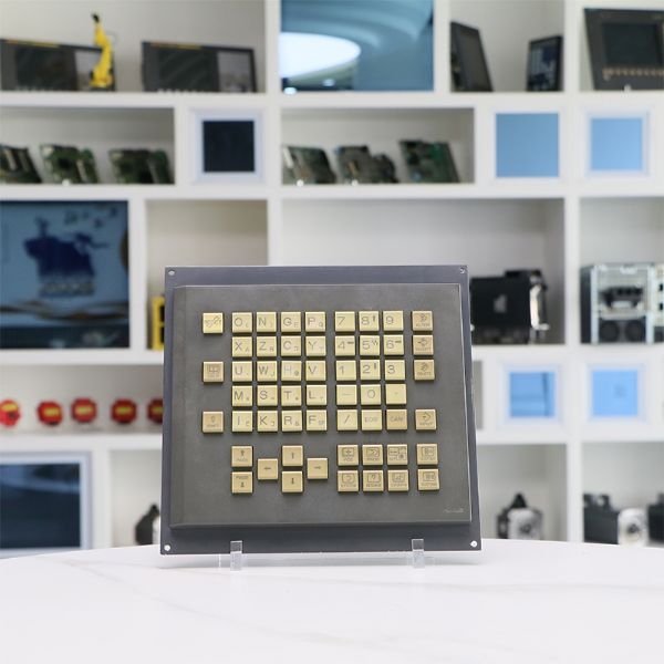 fanuc7