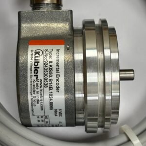 Kubler Encoder - Image 3