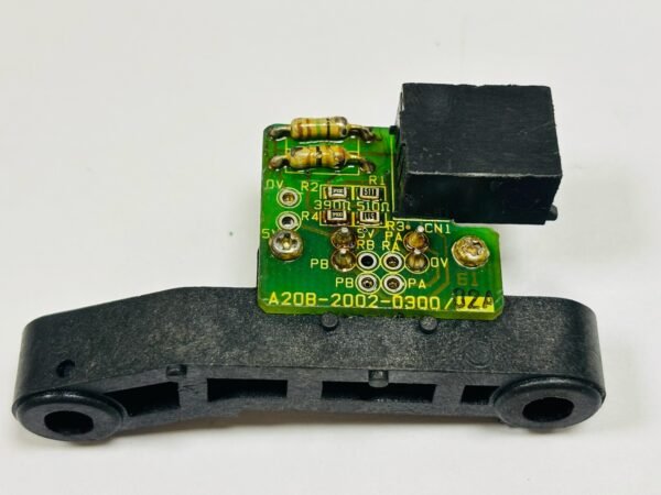 23 Sensor A20B-2002-0300