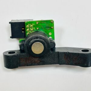 RPM Sensor A20B-2002-0300 - Image 2