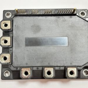 IGBT 6MBP150RTA060-01 - Image 3