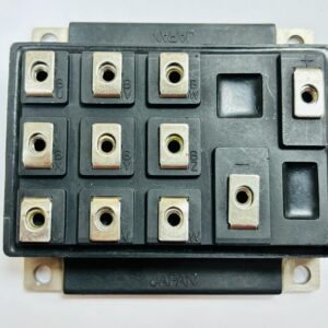 IGBT A50L-1-0212 Toshiba - Image 3