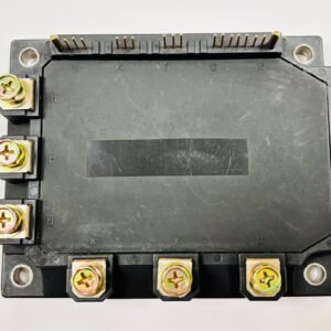 IGBT 6MBP75RU2A120-01 - Image 4