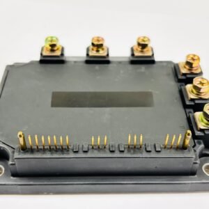 IGBT 6MBP75RU2A120-01 - Image 3
