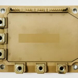IGBT A50L-0001-0335 - Image 4