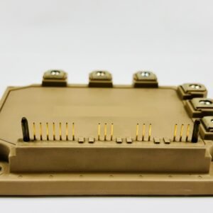 IGBT A50L-0001-0335 - Image 3