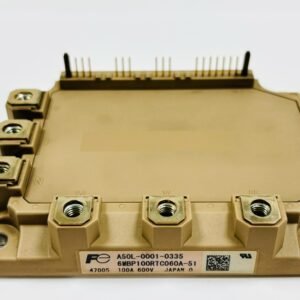 IGBT A50L-0001-0335 - Image 2