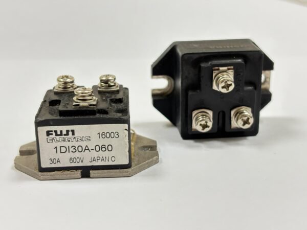 44 1DI30A-060