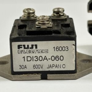 1DI30A-060 - Image 3