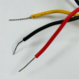 Fan 9WF0424H601 - Image 2