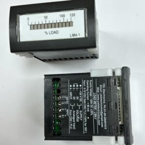 Load Meter LM4-1 - Image 3