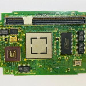 Graphic Card A20B-3300-0281 - Image 3