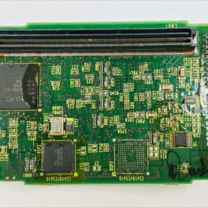 Servo Card A20B-3300-0638 - Image 2