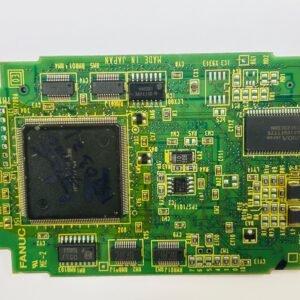 Servo Card A20B-3300-0393 - Image 1