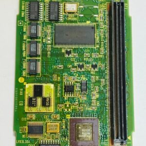 Graphic card A20B-3300-0410 - Image 3