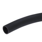 Lapp Silvyn Rill PA6 L PG9 Black in India