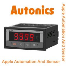 LED & Display