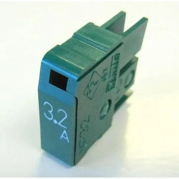 26