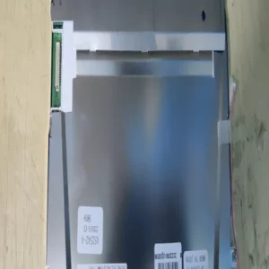 LCD LQ10D368 - Image 2