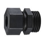 SC 22-22 Connector Straight supplier in delhi