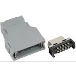PCR-20 Connector in Gurgaon