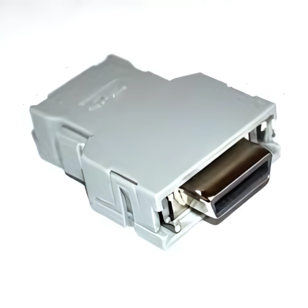 Untitled design (21) G1-Connector PCR 20PIN With Brake in Gurgaon