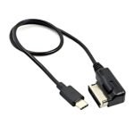 MDI Cable 500mm in Gurgaon
