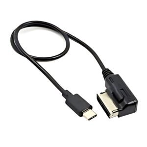 MDI Cable 500mm in Gurgaon