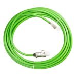 Cable 6FX5002-2DC10-1BAO 7M
