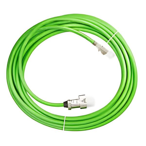 Untitled design (5) Cable 6FX5002-2DC10-1BAO 7M
