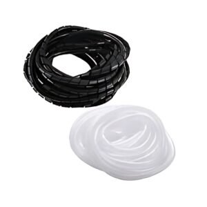 Cable 8mtr 21core - Image 1