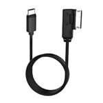 G6-MDI Cable 500mm