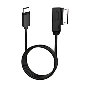 G6-MDI Cable 500mm