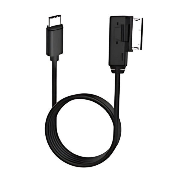 Untitled design (8) G6-MDI Cable 500mm