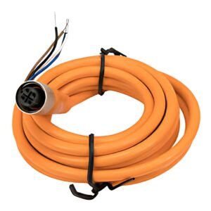 Buy High-Quality Sensor Cable in Gurgaon - Image 1