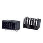 177555-2 TE Connectivity+ MACHINERY CLINIC