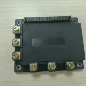 6MBP75RU2A120-01 IGBT + machinery clinic
