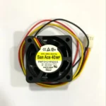 9WF0424F6D03 SAN ACE + machinery clinic