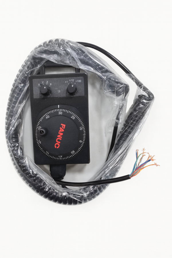 PULSE GENERATOR A860-0203-T013 + machinery clinic