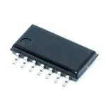 SN74LS14NSR Hex Inverter IC +machinry clinic