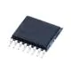 ADS1209SPW ADC INTEGRATED CIRCUIT + MACHINERY CLINIC