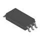 TLP5702(TP,E INTGRETAED CIRCUIT + MACHINERY CLINIC
