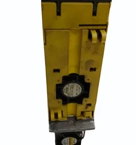 A06B-6240-H328 FANUC SERVO AMPLIFIER+machinery clinic