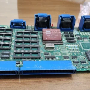 A20B-2002-0651 Mother Board