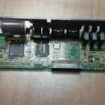 A20B-2100-0940 FANUC SERVO DROVE CONTROL CARD + MACHINERY CLINIC