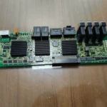 A20B-2101-004 210F Circuit Board + machinery clinic