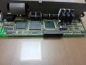 MACHINERY CLINIC +A20B-3300-0291 FANUC BOARD