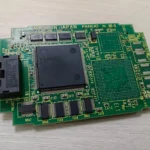 A20B-3300-034 FANUC AXIS COMTROL CARD + machinery clinic