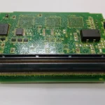 A20B-3300-0390 FANUC CONTROL PCB + machinery clinic